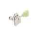 Gotoh SD90-SL Tuners 3L/3R N