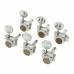 Gotoh SD91-05M MG-T Locking 6L N