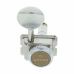 Gotoh SD91-05M MG-T Locking 6L N