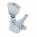 Gotoh SG301-04 Tuners 3L/3R C