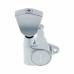 Gotoh SG301-04 Tuners 3L/3R C