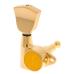 Gotoh SG301-04 Tuners 3L/3R G