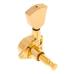 Gotoh SG301-04 Tuners 3L/3R G