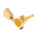 Gotoh SG301-04 Tuners 3L/3R G
