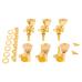 Gotoh SG301-04 Tuners 3L/3R G
