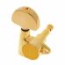 Gotoh SG301-20 Tuners 3L/3R G