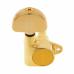 Gotoh SG301-20 Tuners 3L/3R G