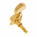 Gotoh SG301-20 Tuners 3L/3R G