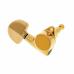 Gotoh SG301-20 Tuners 3L/3R G