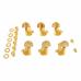 Gotoh SG301-20 Tuners 3L/3R G