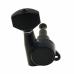 Gotoh SG381-07 Tuners 6L B