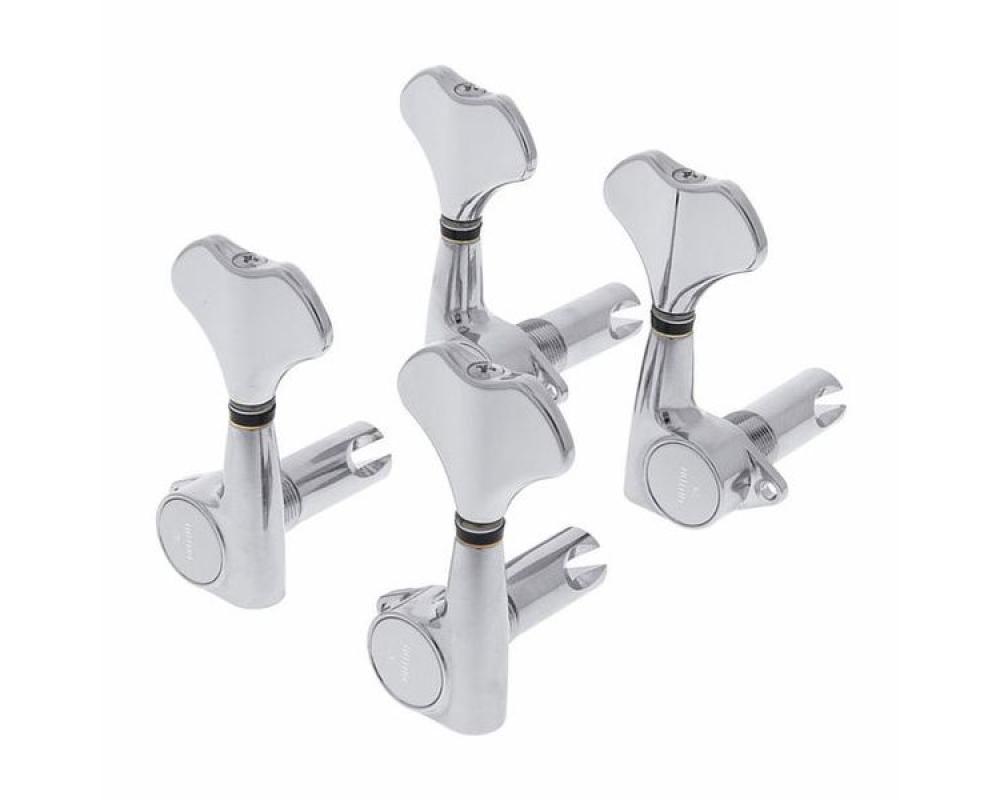 Gotoh GB707 2L/2R C Bass Tuners