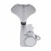 Gotoh GB707 2L/2R C Bass Tuners