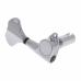 Gotoh GB707 2L/2R C Bass Tuners