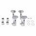 Gotoh GB707 2L/2R C Bass Tuners