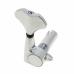 Gotoh GB707 3L/2R C Bass Tuners