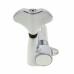 Gotoh GB707 3L/2R C Bass Tuners