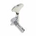 Gotoh GB707 3L/2R C Bass Tuners