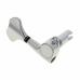 Gotoh GB707 3L/2R C Bass Tuners