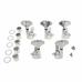 Gotoh GB707 3L/2R C Bass Tuners