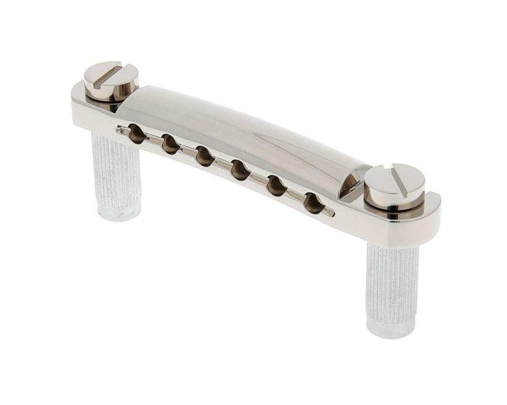 Gotoh GE101Z Stop Tailpiece N