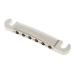 Gotoh GE101Z Stop Tailpiece N