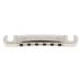 Gotoh GE101Z Stop Tailpiece N