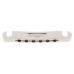 Gotoh GE101Z Stop Tailpiece N