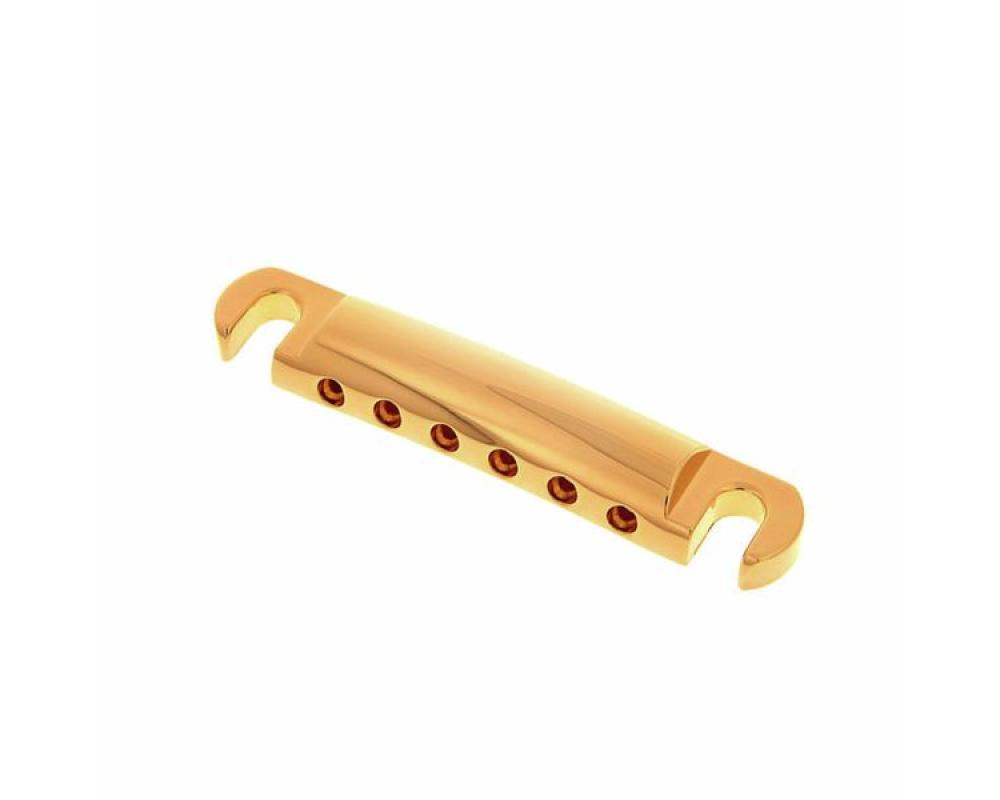 Gotoh GE101Z Stop Tailpiece G