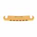 Gotoh GE101Z Stop Tailpiece G