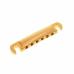 Gotoh GE101Z Stop Tailpiece G