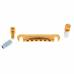 Gotoh GE101Z Stop Tailpiece G