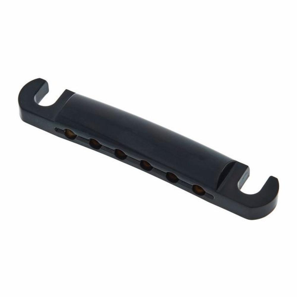 Gotoh GE101Z Stop Tailpiece B