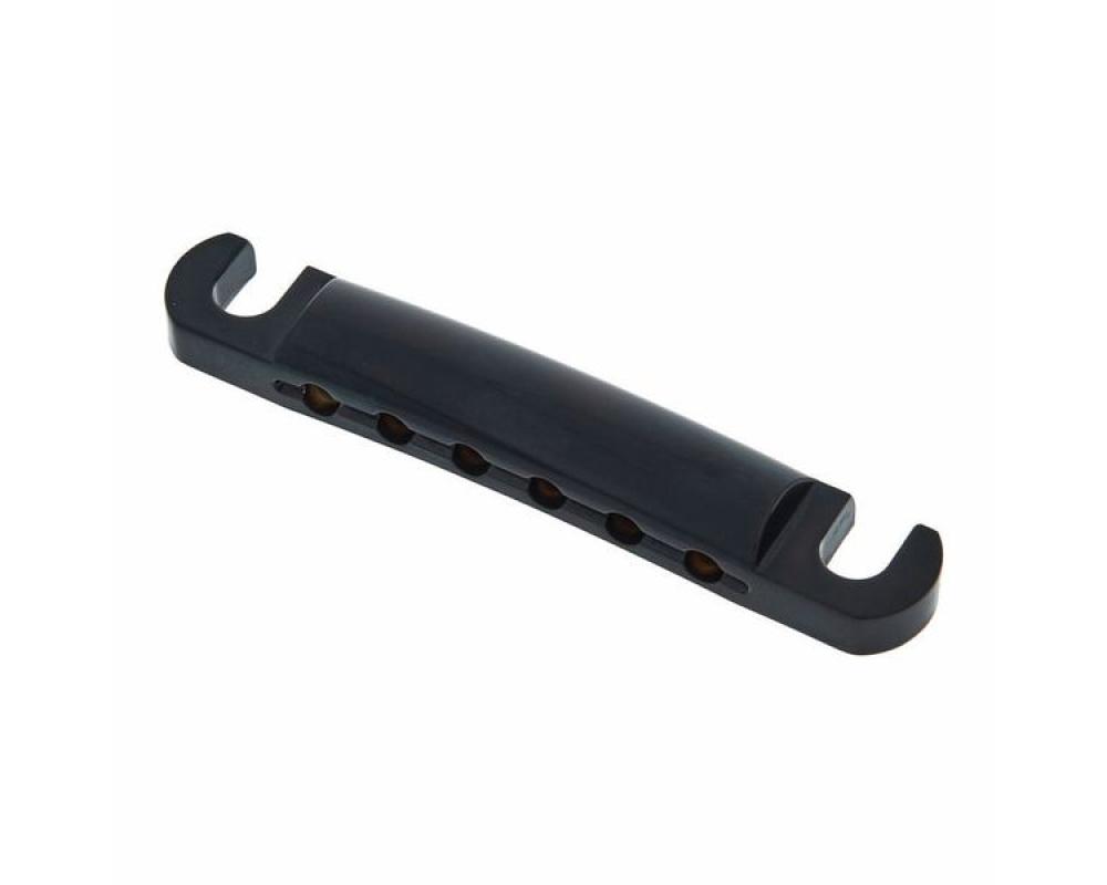 Gotoh GE101Z Stop Tailpiece B