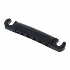 Gotoh GE101Z Stop Tailpiece B