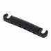 Gotoh GE101Z Stop Tailpiece B