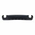 Gotoh GE101Z Stop Tailpiece B