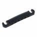 Gotoh GE101Z Stop Tailpiece B