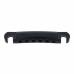 Gotoh GE101Z Stop Tailpiece B