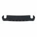 Gotoh GE101Z Stop Tailpiece B