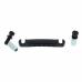 Gotoh GE101Z Stop Tailpiece B