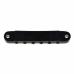 Gotoh GE103B B TOM-Style Bridge
