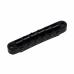 Gotoh GE103B B TOM-Style Bridge
