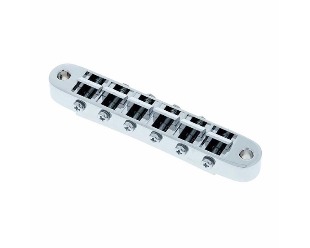Gotoh GE103B C TOM-Style Bridge