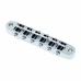 Gotoh GE103B C TOM-Style Bridge