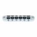 Gotoh GE103B C TOM-Style Bridge