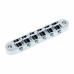 Gotoh GE103B C TOM-Style Bridge