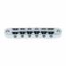 Gotoh GE103B C TOM-Style Bridge
