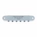 Gotoh GE103B C TOM-Style Bridge