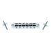 Gotoh GE103B C TOM-Style Bridge